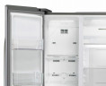 Холодильник LG GC-C207GMQV
