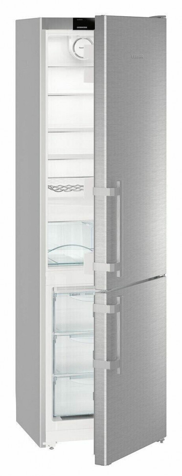 Холодильник Liebherr CNef 4015
