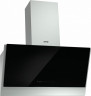 Каминная вытяжка Gorenje WHI 941 A3 B