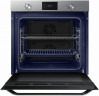 Электрический духовой шкаф Samsung NV75K3340RS