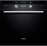 Электрический духовой шкаф Siemens HB 33GS641
