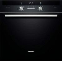 Электрический духовой шкаф Siemens HB 33GS641