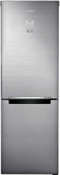 Холодильник Samsung RB30J3420SS
