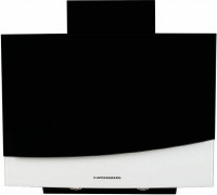 Каминная вытяжка Kuppersberg F W610 B