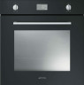 Электрический духовой шкаф Smeg SFP496N