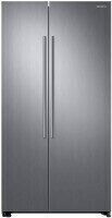 Холодильник Samsung RS66N8100S9