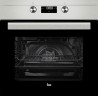 Электрический духовой шкаф Teka HS 735