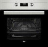 Электрический духовой шкаф Teka HS 735