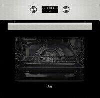 Электрический духовой шкаф Teka HS 735