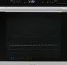 Электрический духовой шкаф Whirlpool W7 OS4 4S1 P