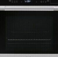 Электрический духовой шкаф Whirlpool W7 OS4 4S1 P