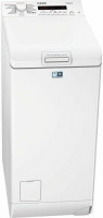 Стиральная машина AEG L 71260 TLP