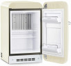 Холодильник Smeg FAB5RWH