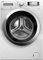Стиральная машина Beko WMX 61243
