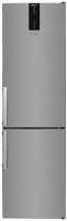 Холодильник Whirlpool W7 931T MX H