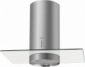 Островная вытяжка MAUNFELD BERTA PLUS 90