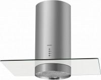 Островная вытяжка MAUNFELD BERTA PLUS 90