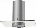 Островная вытяжка MAUNFELD BERTA PLUS 90