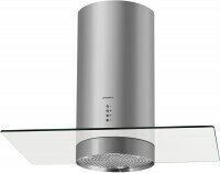 Островная вытяжка MAUNFELD BERTA PLUS 90