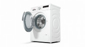 Стиральная машина Bosch WLL 2416Y