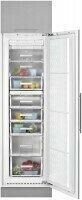 Встраиваемый морозильник Teka TGI2 200 NF