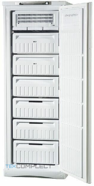 Морозильник Indesit SFR 167