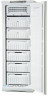 Морозильник Indesit SFR 167
