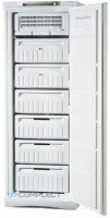 Морозильник Indesit SFR 167