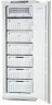Морозильник Indesit SFR 167