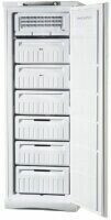 Морозильник Indesit SFR 167