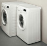 Стиральная машина Electrolux EWS 1056