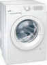 Стиральная машина Gorenje W 6402/SR