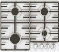 Газовая варочная панель Gorenje G 640 W