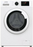Стиральная машина Gorenje WHE 72 S3