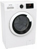 Стиральная машина Gorenje WHE 72 S3