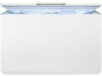Морозильный ларь Electrolux EC 2640 AOW