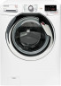 Стиральная машина Hoover WDXOC45 485AC