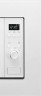 Встраиваемая микроволновая печь Electrolux LMS 2173 EMW