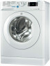 Стиральная машина Indesit BWSE 81282