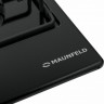 Газовая варочная панель MAUNFELD EGHE 64 3EW