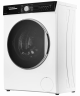 Стиральная машина Kuppersberg WM 410 W