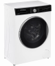 Стиральная машина Kuppersberg WM 410 W