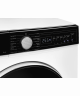 Стиральная машина Kuppersberg WM 410 W