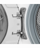 Стиральная машина Kuppersberg WM 410 W