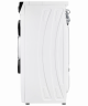Стиральная машина Kuppersberg WM 410 W