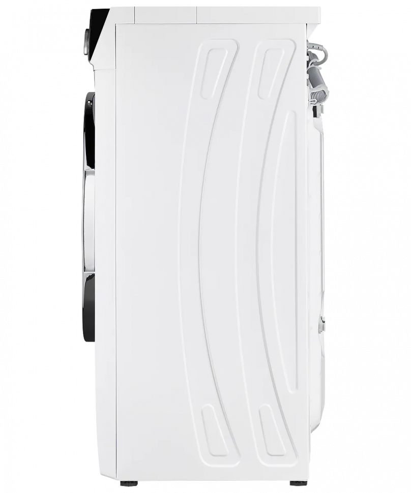 Стиральная машина Kuppersberg WM 410 W