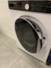 Стиральная машина Kuppersberg WM 410 W