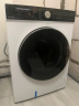 Стиральная машина Kuppersberg WM 410 W