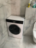 Стиральная машина Kuppersberg WM 410 W