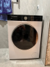 Стиральная машина Kuppersberg WM 410 W
